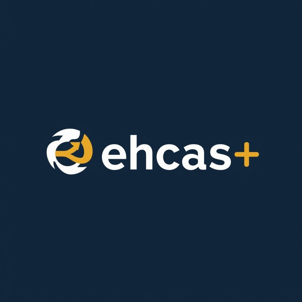 Ehcas